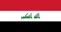 arabic